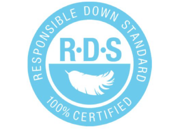 RDS认证的工作如何做？