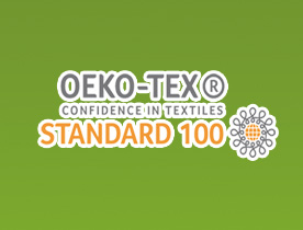 环保纺织品认证OEKOTEX