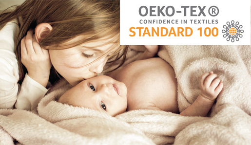 STeP by OEKO-TEX认证评估与等级