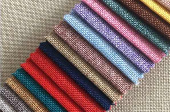 GRS回收标准认证的流程