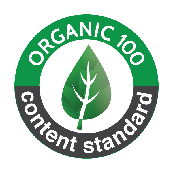 OCS认证和CCS有何关联