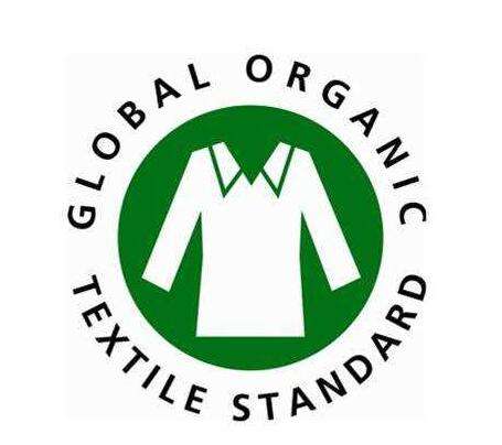 全球有机纺织品GOTS认证的社会责任