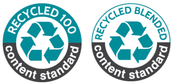 RCS认证咨询｜回收含量声明标准与全球回收标准GRS你选谁