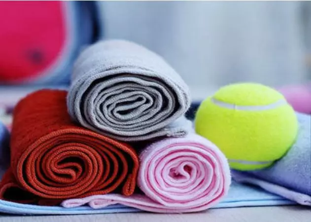 全球GOTS的增长，GOTS认证哪些国家认可?