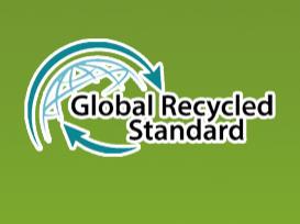 全球再生环保大趋势下岂能不懂环球回收认证GRS？