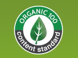 什么是全球有机纺织品标准GOTS认证？