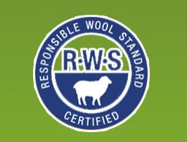 企业如何通过责任羊毛认证RWS验厂？ 