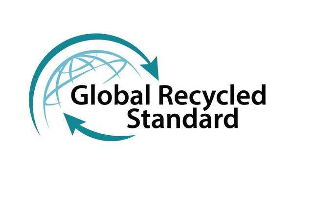 全球回收标准认证GRS验厂重点的5大部分