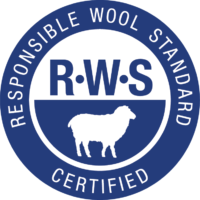 责任羊毛认证RWS为农户提供什么？