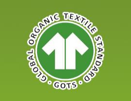 全球有机纺织品认证GOTS强硬地打击假有机纤维
