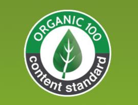 有机含量标准认证OCS验厂审核的内容有哪些？