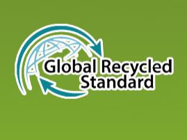 全球回收标准认证GRS健康安全标准