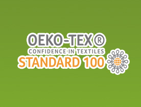 2020版纺织品认证OEKO-TEXStandard 100禁用染料/涂料名单