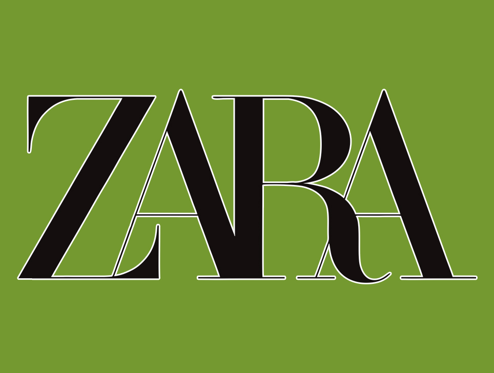 ZARA验厂辅导流程是什么？