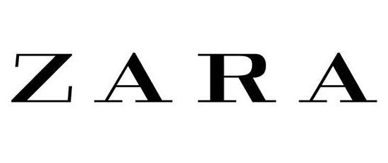 关于通过ZARA验厂的好处