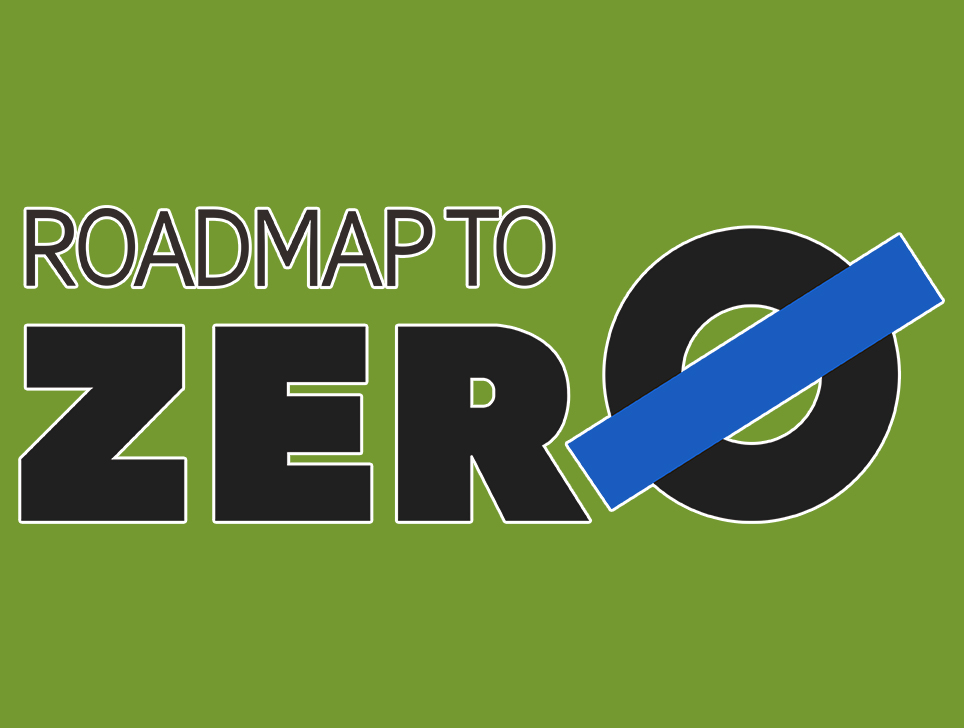 化学物质零排放ZDHC签约品牌将融合其筛选的化学程序