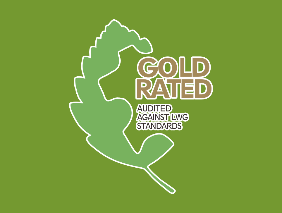 LWG审计实施的好处