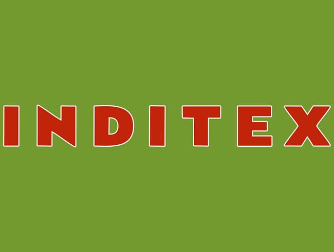 INDITEX验厂社会责任审核所需文件
