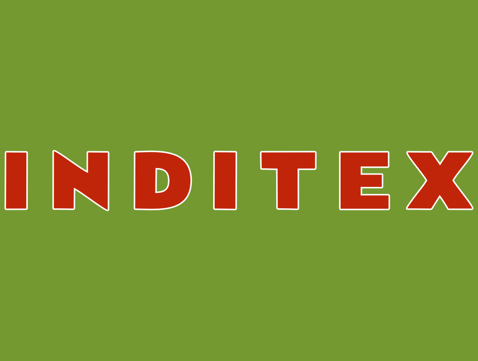 关于Inditex社会责任验厂现场部分要求