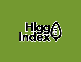 Higg Index评估工具
