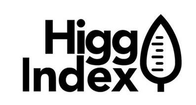 HIGG INDEX只针对服装和鞋类行业吗？