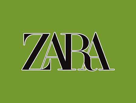 ZARA验厂中所需的劳保用品应该如何管理？