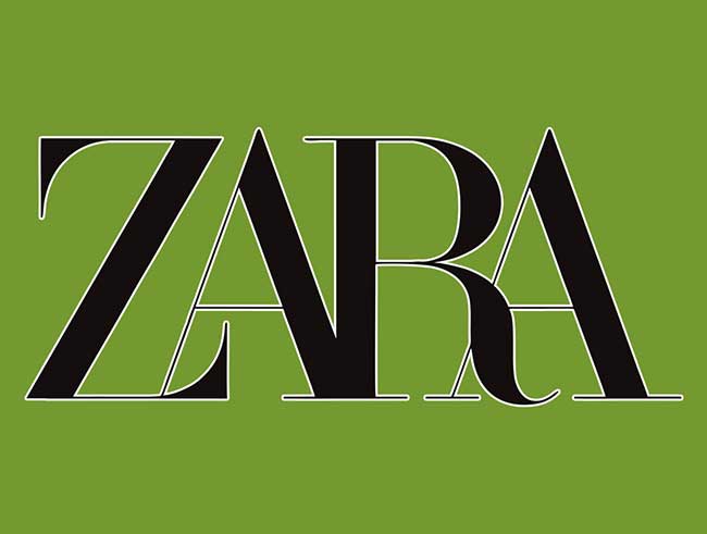 ZARA验厂社会责任管理系统记录控制程序的具体内容