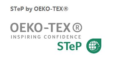 STep认证审核及认证所需期限