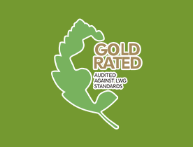 英国皮革认证LWG可追溯性更新