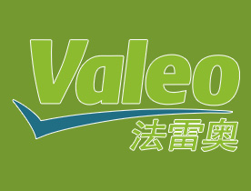 RBA认证可减少重复验厂检查的麻烦