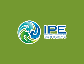 IPE撤销违规记录撤除评审流程