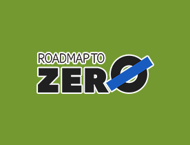 化学物质零排放ZDHCMRSL候选清单