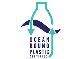 OBP海洋塑料认证一起保护海洋生态平衡