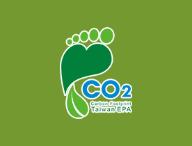 欧盟要求2024年7月起汽车电池提供碳足迹认证声明