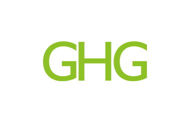GHG温室效应排放清除量化标准清单