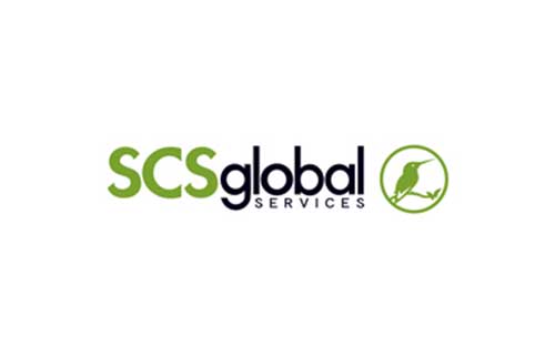 SCS翠鸟验厂的评估标准是什么？