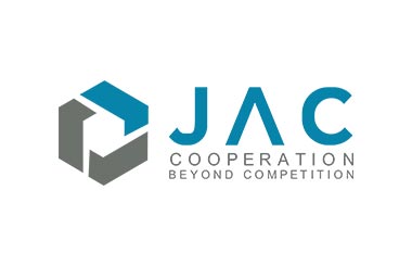 JAC认证适用于现场审核操作准则措施计划