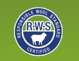 RWS责任羊毛认证意味着什么？