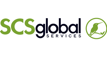 SCS翠鸟认证对供应商相关基本标准规范