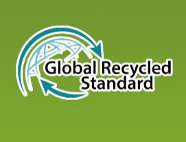 GRS认证已成纺织企业对接国际市场门槛