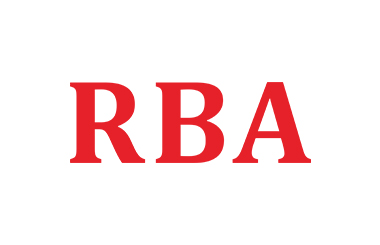 RBA认证7.0新增内容对企业基本标准