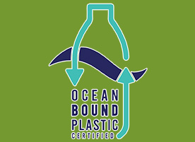 印度成OBP海洋塑料认证数量最多的国家