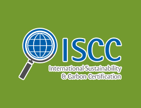 ISCC认证项目服务计划周期需要多长时间？