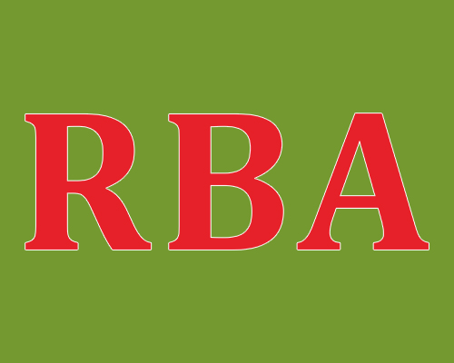 RBA认证仅适用于电子产品供应链吗？