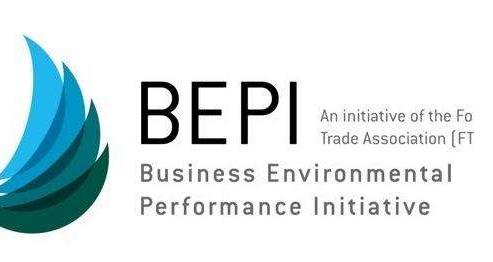 BEPI认证的攻略和评估方式