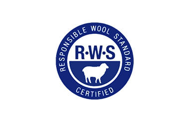 纺织原料申请RWS羊毛认证审核要求