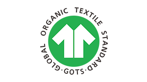 纺织原料申请GOTS认证步骤流程规范标准