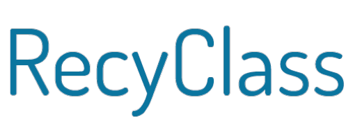 RecyClass认证