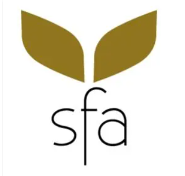 SFA可持续羊绒认证