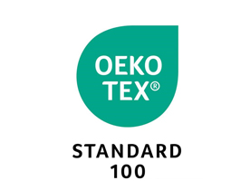 环保纺织品认证OEKOTEX